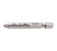 Unior Outil de chaîne 1647HOBBY/4P gainé pour chaînes 5V à 11V