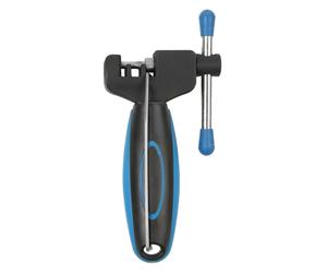 Dérive-chaine avec support maillon M-Wave