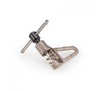 Derive-chaine Compact Ct-5 - Outillage | Parktool