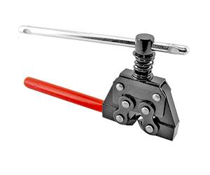 DERIVE CHAINE CYCLO / MECA BOITE / MOTO ( CHAINE 415 / 420 / 428 )