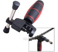 DERIVE-CHAINE DE BICYCLETTE VELO PRO OUTIL REPARATION NEU