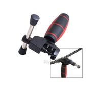 DERIVE-CHAINE DE BICYCLETTE VELO PRO OUTIL REPARATION NEU-keeper