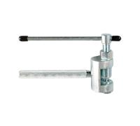 Dérive Chaîne Heavy Duty Proworks Or