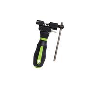 Derive chaine kmc chain tool pro de rivetter