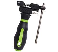 KMC Dérive-chaîne Chain Tool Pro De-Rivetter vert/noir