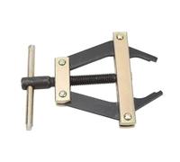 Derive Chaine Moto, Extracteur de chaîne à rouleaux Derive Chaine Velo Demonte Chaine Velo Outil de connexion pour chaînes à rouleaux Pour chaînes à rouleaux de 60 à 100 mm pour motos et vélos