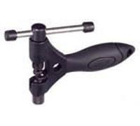 Dérive Chaîne Nautilus Ii