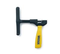 Pedro´s Pro Chain Tool 3.2 Chain Rivet Extractor Noir