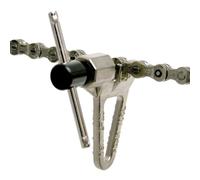 Dérive-chaîne petit format CT-5C Park Tool