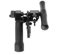 Dérive chaîne pro 2 en 1 pour vélo BikeHand