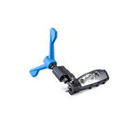 Derive chaine professionnel park tool ct 15 5 13 vitesses et single speed