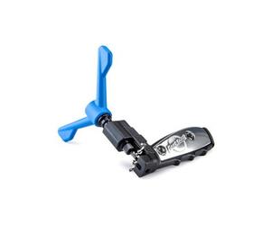 Derive chaine professionnel park tool ct 15 5 13 vitesses et single speed