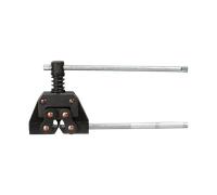 Holeshot 84-00004 420-428 Chain Tool Argenté