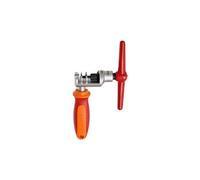 Derive chaine unior professionel 1647 2abi us pour chaine campagnolo 11 vitesses