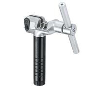 Topeak All Speed Chain Tool Kit de réparation