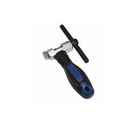 Derive Chaine Velo 8 A 11v. Newton Multicolore