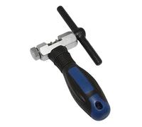 Derive Chaine Velo 8 A 11v. Newton Multicolore