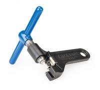 Coupe-chaîne Park Tool CT-3.3