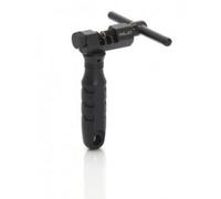 Dérive chaîne XLC TO CC02