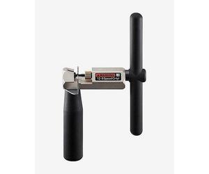 Dérive-chaînes Shimano TL-CN35 9-12v