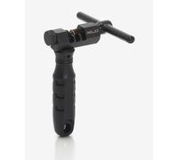 XLC Pièces de vélo Extracteur de rivets de chaîne mixte Noir 15 x 8 x 5 cm