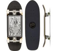 Dérive Cruiser 30.0 Mindless Tiger noire