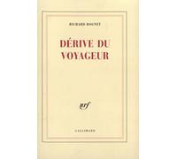 Dérive du voyageur