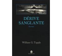 Dérive sanglante