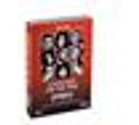 Dérive sur le Nil E