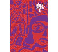 DERIVE URBAINE 6