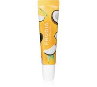 Derived From Fruit Lip Cream #Coconut Honey Frudia - Frudia - Baume
