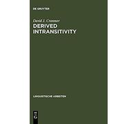 Derived Intransitivity