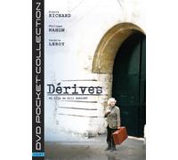 Dérives Tous | Occasion