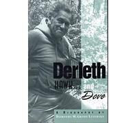 Derleth: Hawk--And Dove