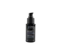 Académie Scientifique de Beauté Derm Acte sérum visage pour une peau lumineuse et lisse 30 ml