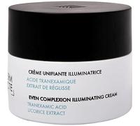 CREME UNIFIANTE ILLUMINATRICE | DERM ACTE