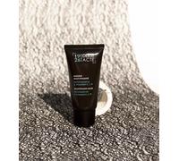 Derm Acte Masque Visage Multivitaminé Masque-Crème Onctueux Et Velouté 50ml