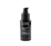 Académie Derm Acte Sérum hydratant intensif – 4 acides hyaluroniques – 30 ml