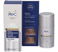 RoC Derm Correxion Sérum Raffermissant Stick 30g