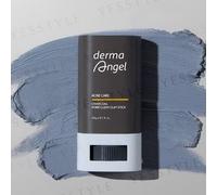 derma Angel - Acne Care Charcoal Pore Clear Clay Stick 20g