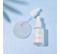 derma Angel - Acne Care Intensive Renewal Serum 30ml
