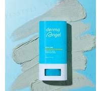 derma Angel - Acne Care Salicylic Acid Acne Clay Stick 20g