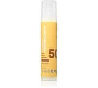 Derma Anti-Age crème solaire SPF 50 50 ml