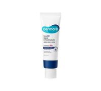 Derma: B - CeraMD Repair D-Panthebalm - Crème réparatrice