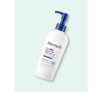 Derma:B Huile réparatrice pour le corps avec des céramides CeraMD Repair Oil - 200 ml