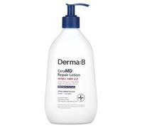Derma:B Lotion Réparatrice Ceramd, 400 Ml