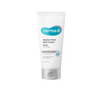 Derma: B - Stretch Mark Safe Cream - Crème anti-vergetures