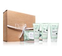 Derma Baby coffret cadeau pour enfant