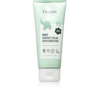Derma Baby crème pour enfant 100 ml