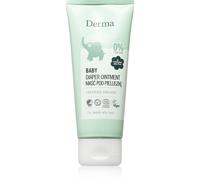 Derma Baby Eco crème apaisante pour bébé et enfant 100 ml